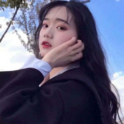 松尾谕（饰 未知角色） - 游戏直播实时在线观看 - 云端直播